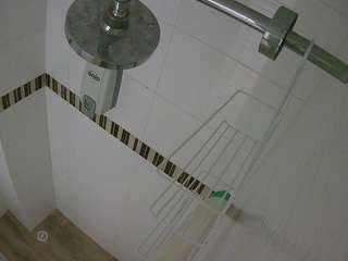 Itacemasu camsoda voyeurcam-jb-shower-14