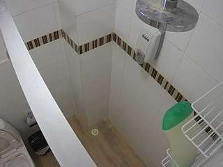 voyeurcam-jb-shower-14