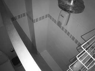 voyeurcam-jb-shower-14 camsoda Lacy Skye444 