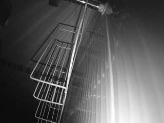 voyeurcam-jb-shower-14 webcam model