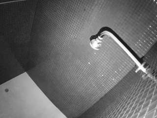 voyeurcam-jb-shower-15 CamXperience
