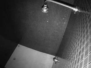 Voyeurcam-jb-shower-15