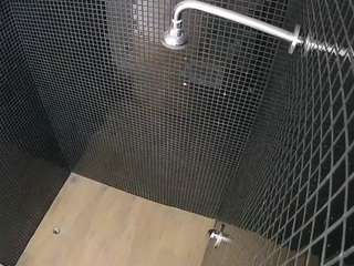 voyeurcam-jb-shower-15