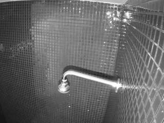 voyeurcam-jb-shower-15