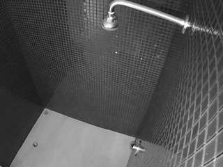 voyeurcam-jb-shower-15