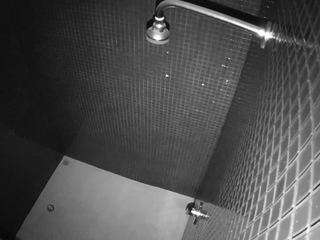 voyeurcam-jb-shower-15