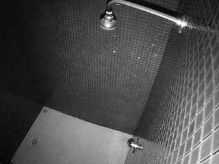 camsoda voyeurcam-jb-shower-15