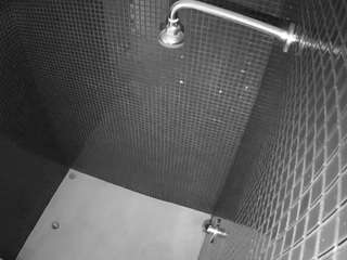 camsoda voyeurcam-jb-shower-15