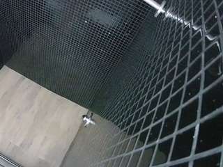 Arrecha camsoda voyeurcam-jb-shower-15