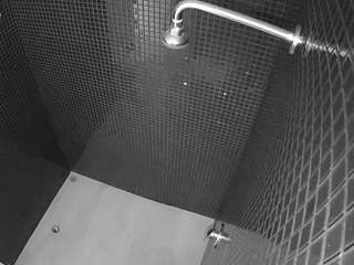 camsoda voyeurcam-jb-shower-15