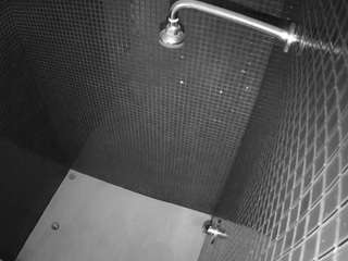 camsoda voyeurcam-jb-shower-15