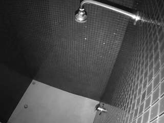 camsoda voyeurcam-jb-shower-15