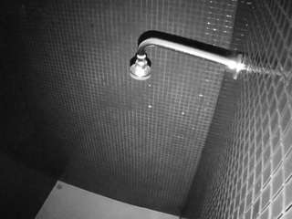Addisonvodka camsoda voyeurcam-jb-shower-15