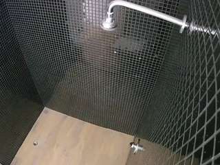 camsoda voyeurcam-jb-shower-15