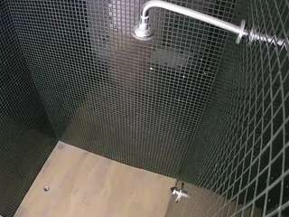 camsoda voyeurcam-jb-shower-15