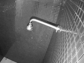 camsoda voyeurcam-jb-shower-15
