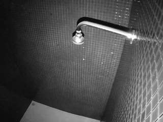 camsoda voyeurcam-jb-shower-15