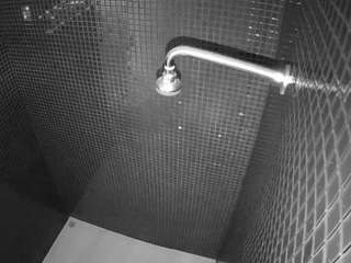 camsoda voyeurcam-jb-shower-15