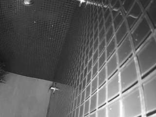 Sexwebcam camsoda voyeurcam-jb-shower-15