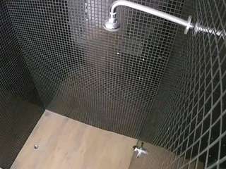 Mujeres Encueraras camsoda voyeurcam-jb-shower-15