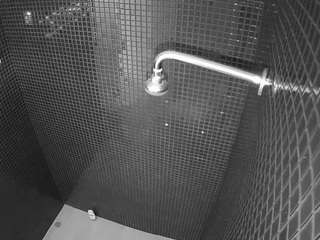 voyeurcam-jb-shower-15 Stripgchat camsoda