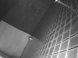 Cinnabellee camsoda voyeurcam-jb-shower-15