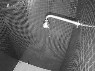 Teen Shower Voyeur camsoda voyeurcam-jb-shower-15