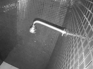 Xxxangel camsoda voyeurcam-jb-shower-15