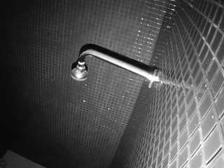 Voyeur In Shower camsoda voyeurcam-jb-shower-15