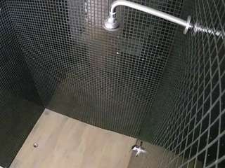 Shower Cams camsoda voyeurcam-jb-shower-15