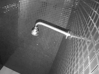 Hidden Public Shower Cams camsoda voyeurcam-jb-shower-15