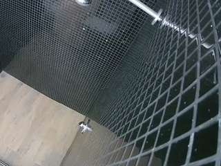 1laiaa1 camsoda voyeurcam-jb-shower-15