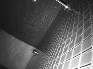 Indigo Austine camsoda voyeurcam-jb-shower-15