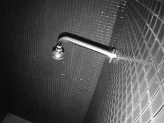 Voyeur Shower camsoda voyeurcam-jb-shower-15