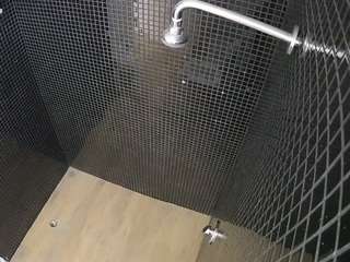 Jessyjenkins camsoda voyeurcam-jb-shower-15