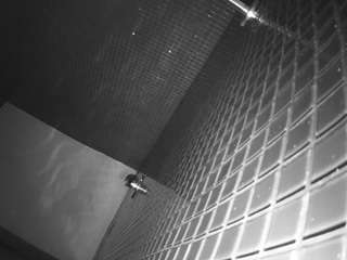 Vanadjuani camsoda voyeurcam-jb-shower-15