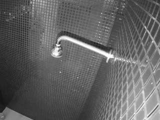 Shower Voyeur camsoda voyeurcam-jb-shower-15