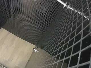 Pickice camsoda voyeurcam-jb-shower-15