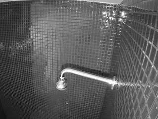 Shower Voyeur camsoda voyeurcam-jb-shower-15