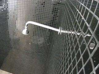 voyeurcam-jb-shower-15 Profile Image