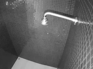 voyeurcam-jb-shower-15's live chat room