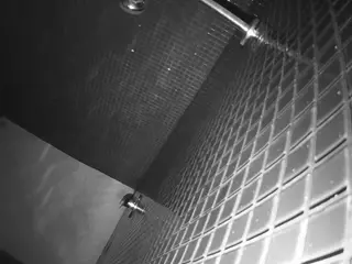 voyeurcam-jb-shower-15's Live Sex Cam Show