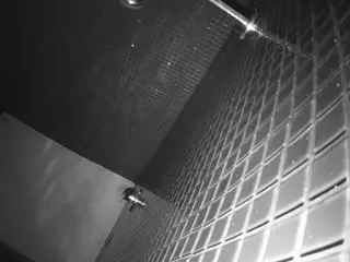 voyeurcam-jb-shower-15's Live Sex Cam Show