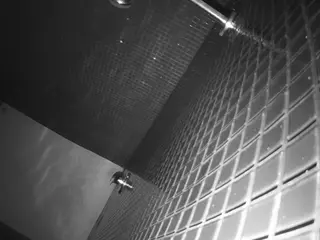 voyeurcam-jb-shower-15's Live Sex Cam Show