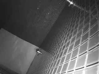 voyeurcam-jb-shower-15's Live Sex Cam Show