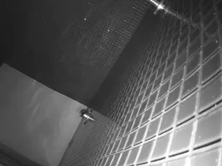 voyeurcam-jb-shower-15's Live Sex Cam Show