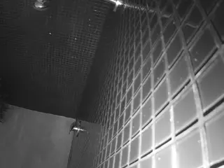 voyeurcam-jb-shower-15's Live Sex Cam Show