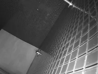 voyeurcam-jb-shower-15's Live Sex Cam Show