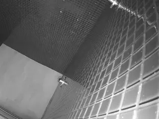 voyeurcam-jb-shower-15's Live Sex Cam Show