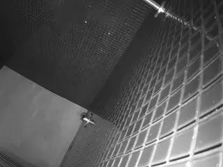 voyeurcam-jb-shower-15's Live Sex Cam Show